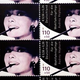 Illustration for article titled Audrey Hepburn Is Still Money